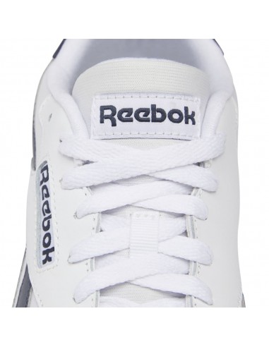 Zapatilla para Running para HOMBRE REEBOK ROYAL...