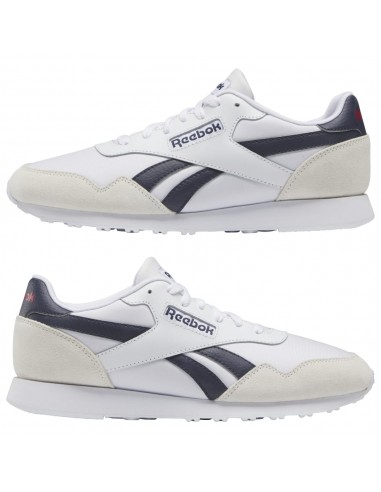 Zapatilla para Running para HOMBRE REEBOK ROYAL...