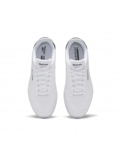 Zapatilla de Moda para UNISEX REEBOK COURT ADVANCE... 2