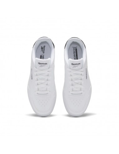 Zapatilla de Moda para UNISEX REEBOK COURT...