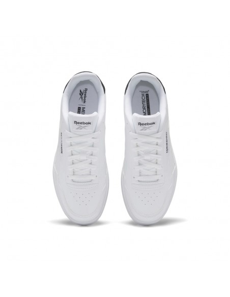 Zapatilla de Moda para UNISEX REEBOK COURT ADVANCE CLIP-GZ9634