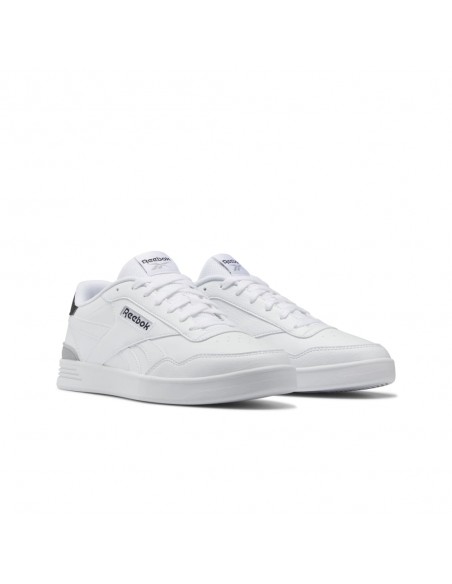 Zapatilla de Moda para UNISEX REEBOK COURT ADVANCE CLIP-GZ9634