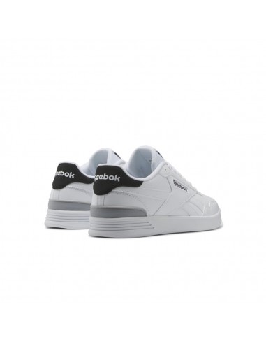 Zapatilla de Moda para UNISEX REEBOK COURT...