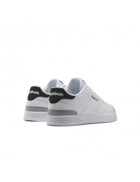 Zapatilla de Moda para UNISEX REEBOK COURT ADVANCE CLIP-GZ9634