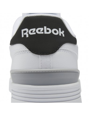 Zapatilla de Moda para UNISEX REEBOK COURT...