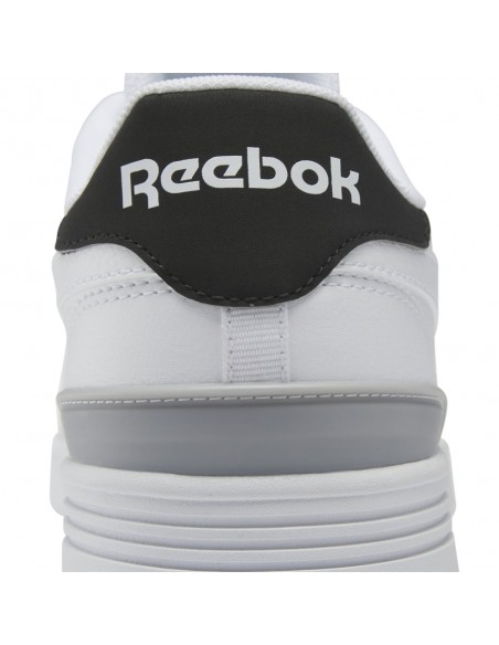 Zapatilla de Moda para UNISEX REEBOK COURT ADVANCE CLIP-GZ9634