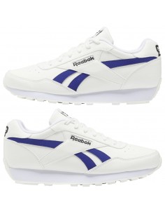 Zapatilla para Running para UNISEX REEBOK REWIND RUN-HR0158