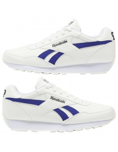 REEBOK-REEBOK REWIND RUN-HR0158