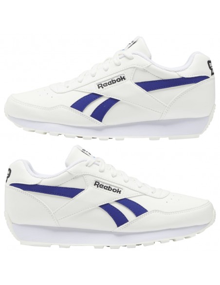 Zapatilla para Running para UNISEX REEBOK REWIND RUN-HR0158