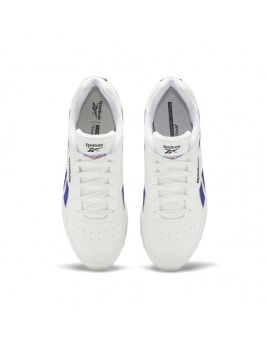 Zapatilla para Running para UNISEX REEBOK...