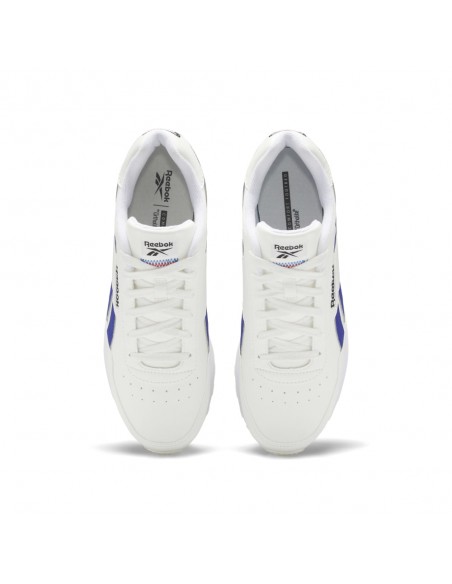 Zapatilla para Running para UNISEX REEBOK REWIND RUN-HR0158