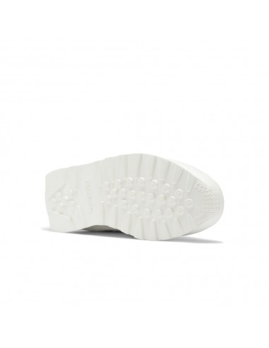 Zapatilla para Running para UNISEX REEBOK...