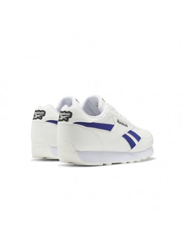 Zapatilla para Running para UNISEX REEBOK...