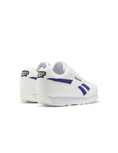 Zapatilla para Running para UNISEX REEBOK REWIND RUN-HR0158