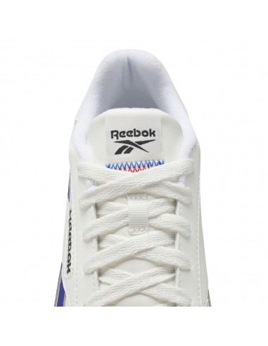 Zapatilla para Running para UNISEX REEBOK...