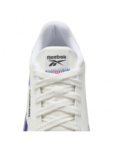 Zapatilla para Running para UNISEX REEBOK REWIND RUN-HR0158