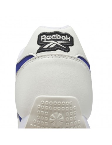 Zapatilla para Running para UNISEX REEBOK...
