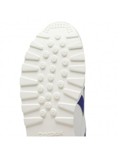 Zapatilla para Running para UNISEX REEBOK...