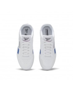 Zapatilla de Moda para UNISEX REEBOK COURT ADVANCE... 2