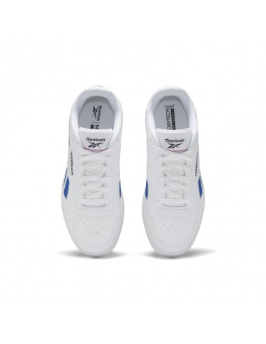 Zapatilla de Moda para UNISEX REEBOK COURT...