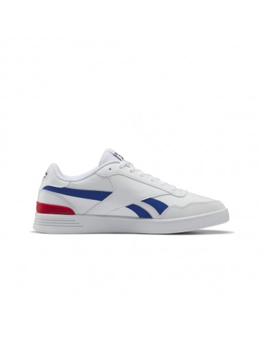 Zapatilla de Moda para UNISEX REEBOK COURT...
