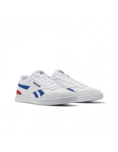 Zapatilla de Moda para UNISEX REEBOK COURT...