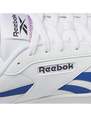 Zapatilla de Moda para UNISEX REEBOK COURT...