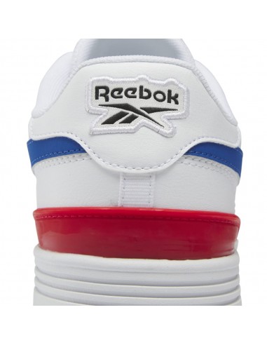 Zapatilla de Moda para UNISEX REEBOK COURT...