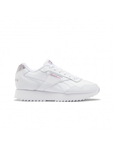 REEBOK-REEBOK GLIDE RIPPLE DOUBLE-ID1962