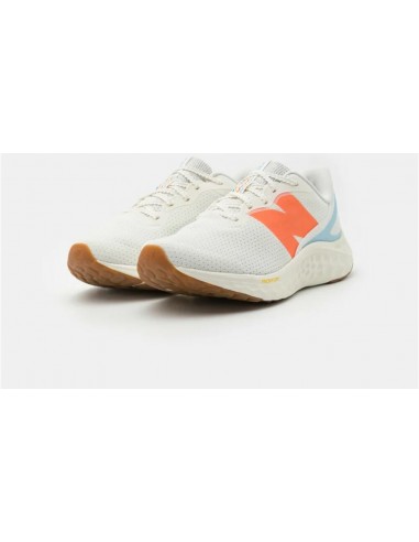 ZAPATILLAS NEW BALANCE WARISMC4 BLANCO