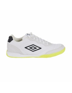 Botas de Futbol Sala para HOMBRE UMBRO UMBRO SALA STREET