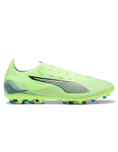 Botas de Futbol para HOMBRE PUMA ULTRA 5 MATCH MG