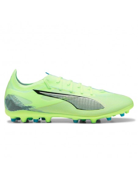 Botas de Futbol para HOMBRE PUMA ULTRA 5 MATCH MG