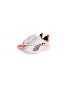 Botas de Futbol para UNISEX JUNIOR PUMA ULTRA 5 PLAY V TT