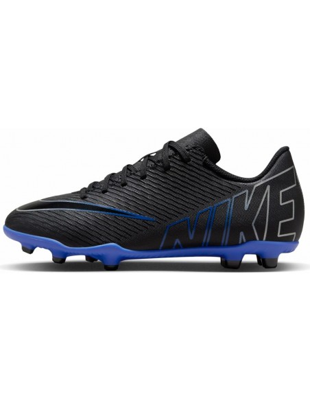 Botas de Futbol para UNISEX JUNIOR NIKE VAPOR 15