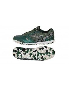 Botas de Futbol para HOMBRE JOMA MUNDIAL 2423