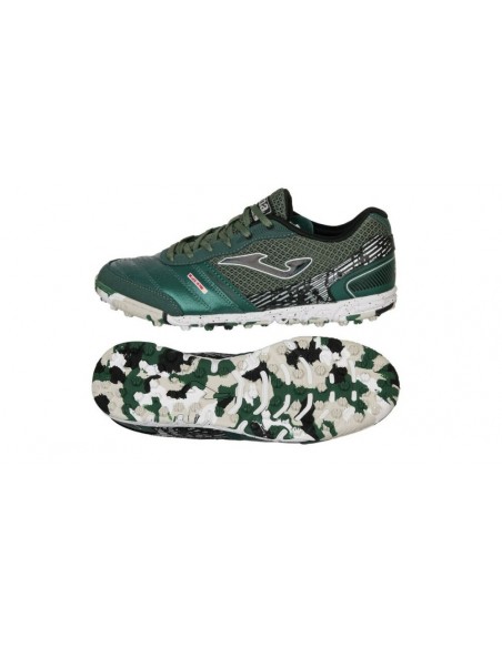 Botas de Futbol para HOMBRE JOMA MUNDIAL 2423