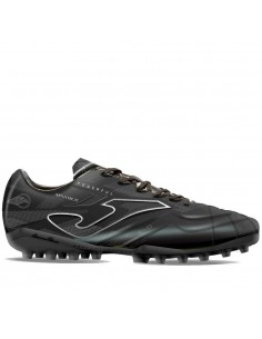 Botas de Futbol para HOMBRE JOMA POWERFUL 2301
