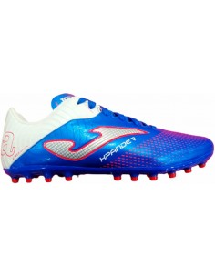 Botas de Futbol para HOMBRE JOMA XPANDER