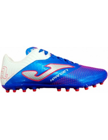 BOTAS DE FÚTBOL JOMA XPANDER 2204 ROYAL AG