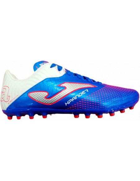 Botas de Futbol para HOMBRE JOMA XPANDER