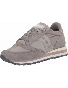 Zapatilla de Moda para MUJER SAUCONY JAZZ TRIPLE