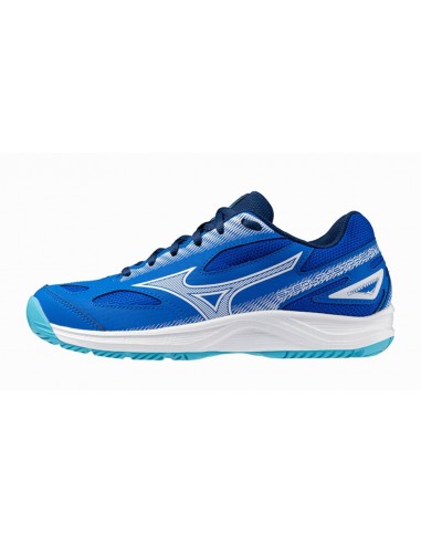 ZAPATILLA INDOOR MIZUNO STEALTH STAR 2 JR.