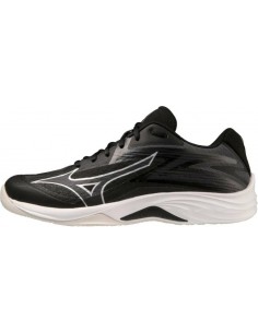 Zapatilla de Deportes Indoor para UNISEX JUNIOR MIZUNO...