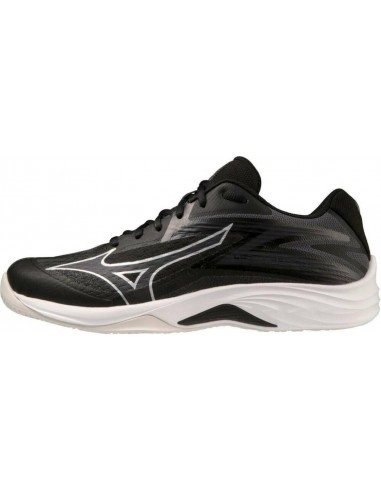 ZAPATILLA INDOOR MIZUNO LIGHTNINGSTAR Z7 JR.