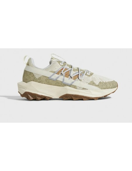 Zapatilla Multideporte para HOMBRE NEW BALANCE MTTTREU1