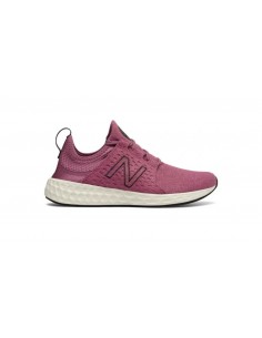 Zapatilla para Running para MUJER NEW BALANCE WCRUZHM