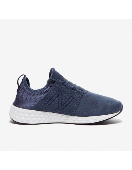 Zapatilla para Running para HOMBRE NEW BALANCE MCRUZHN