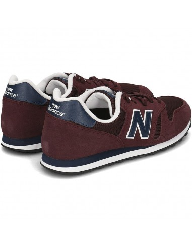 ZAPATILLAS NEW BALANCE ML373AC