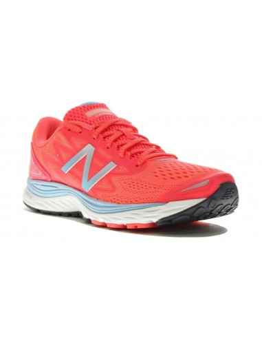 ZAPATILLAS NEW BALANCE WSOLVLP1